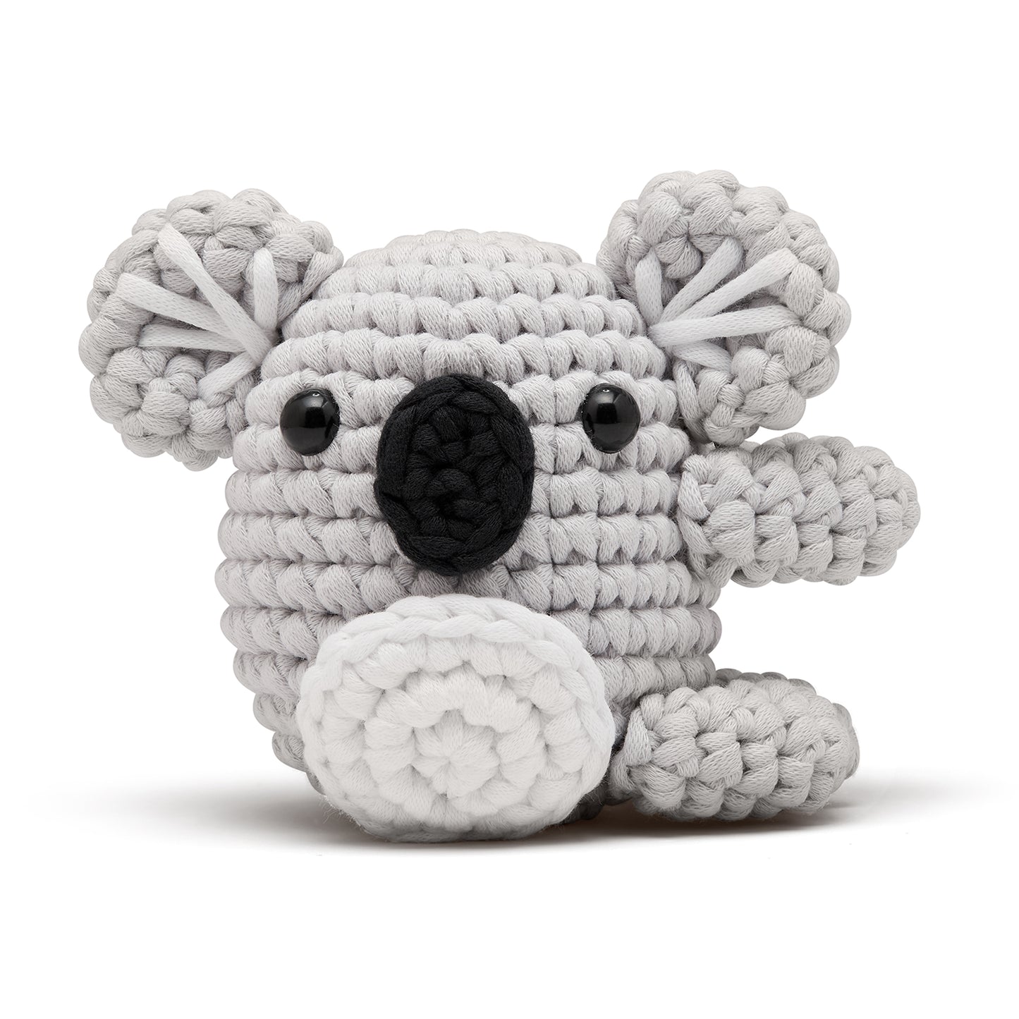 Woobles Wally the Koala