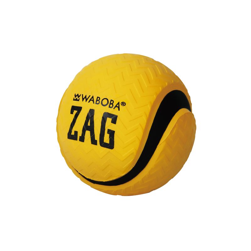 Zag Water Ball