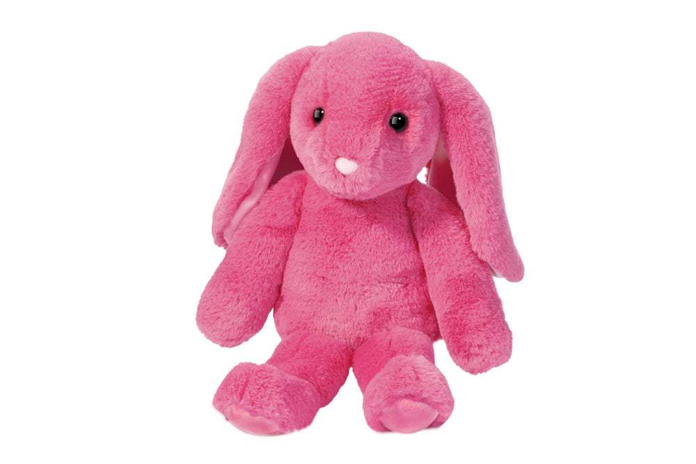 Begonia Floppy Bunny