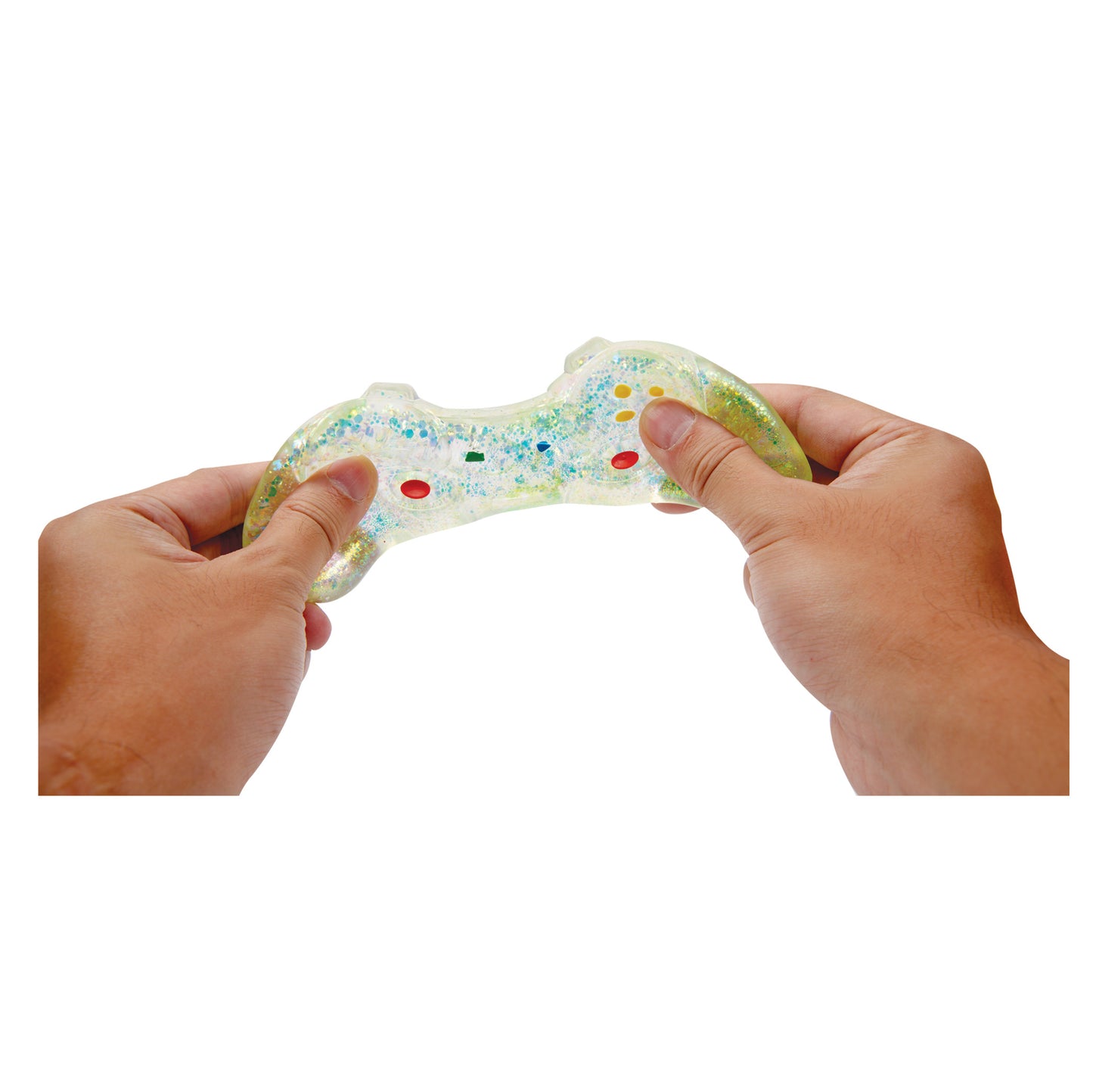 Gummiez Controller Squishy