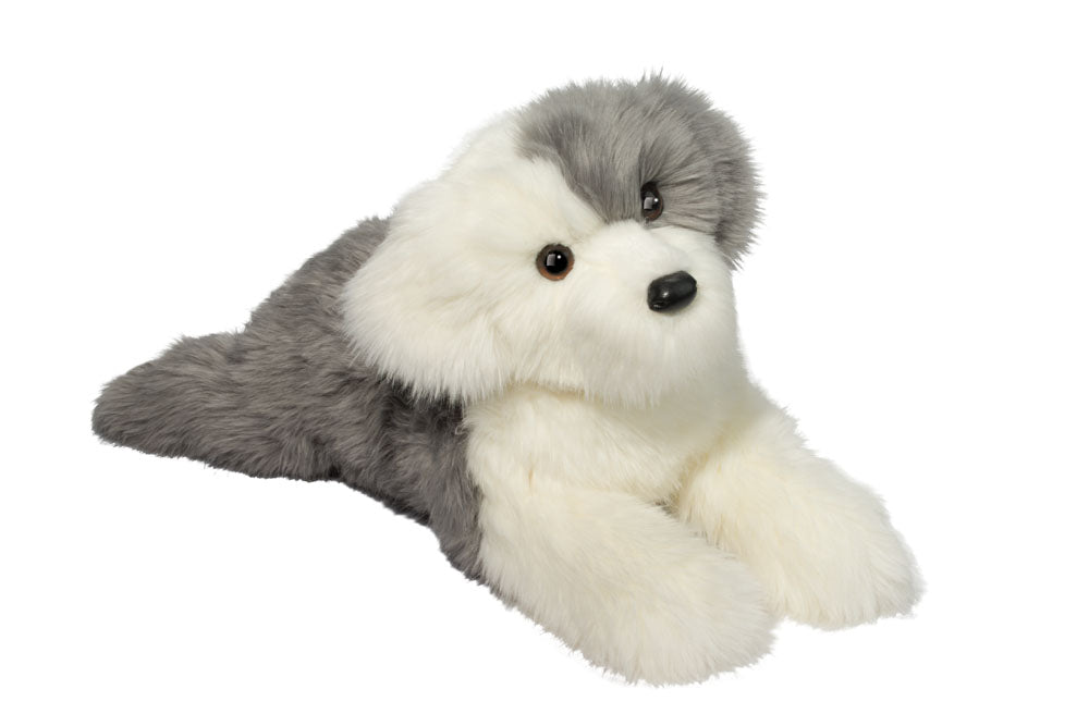 Willow Sheepdog DLux