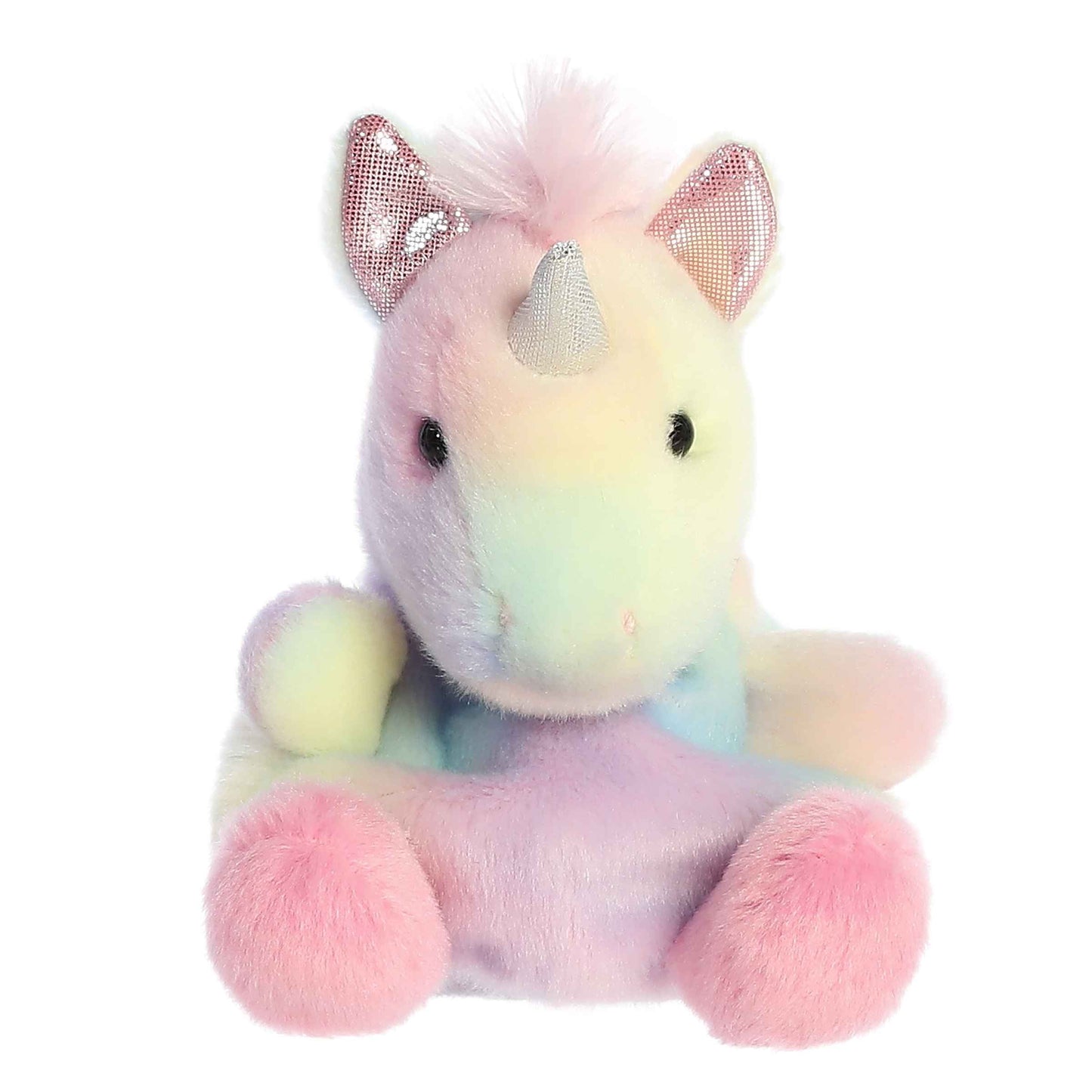 Palm Pal Sorbet Unicorn