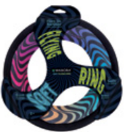 Waboba Big Ring Flying Disk