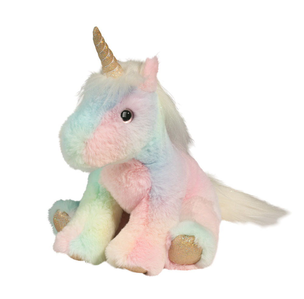 Kylie Unicorn