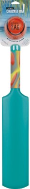 Mini Water Cracket W Zag