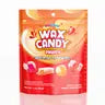 Fruity Wax Candy