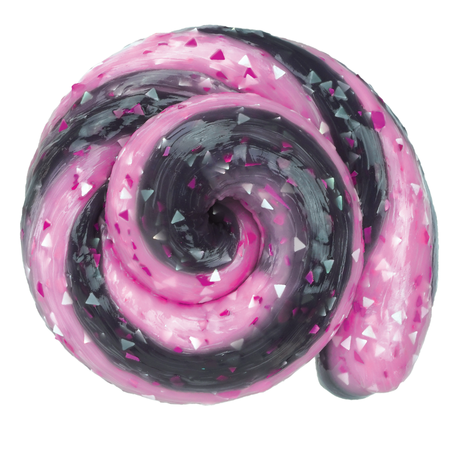 K-Pop Thinking Putty Mini Tin