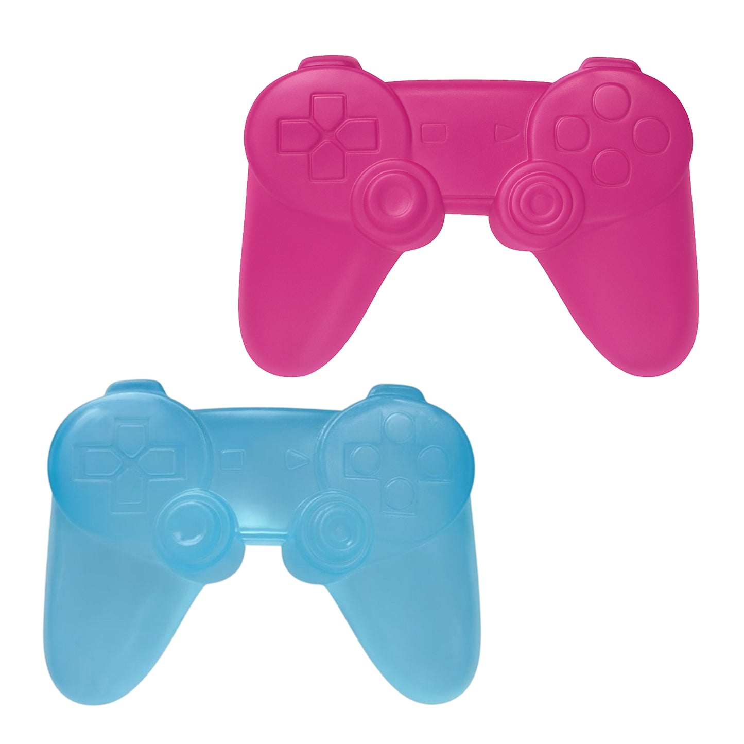 Stress Controller Squishy