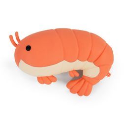 Big Squij Shrimp