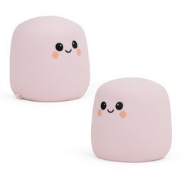 Big Squij Marshmallow