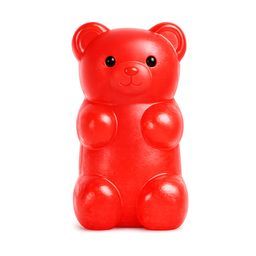 Big Squij Gummy Bear