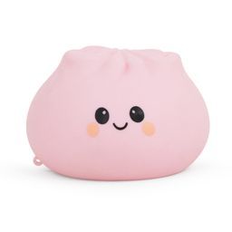 Big Squij Wonton