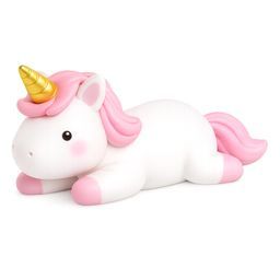 Big Squij Unicorn