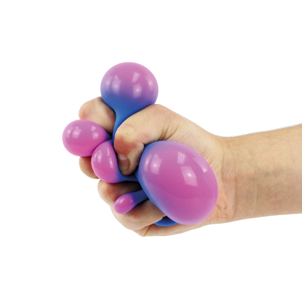 Colour Change Super Squij Ball