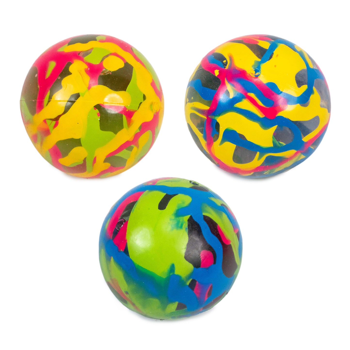 Inkerz Ball