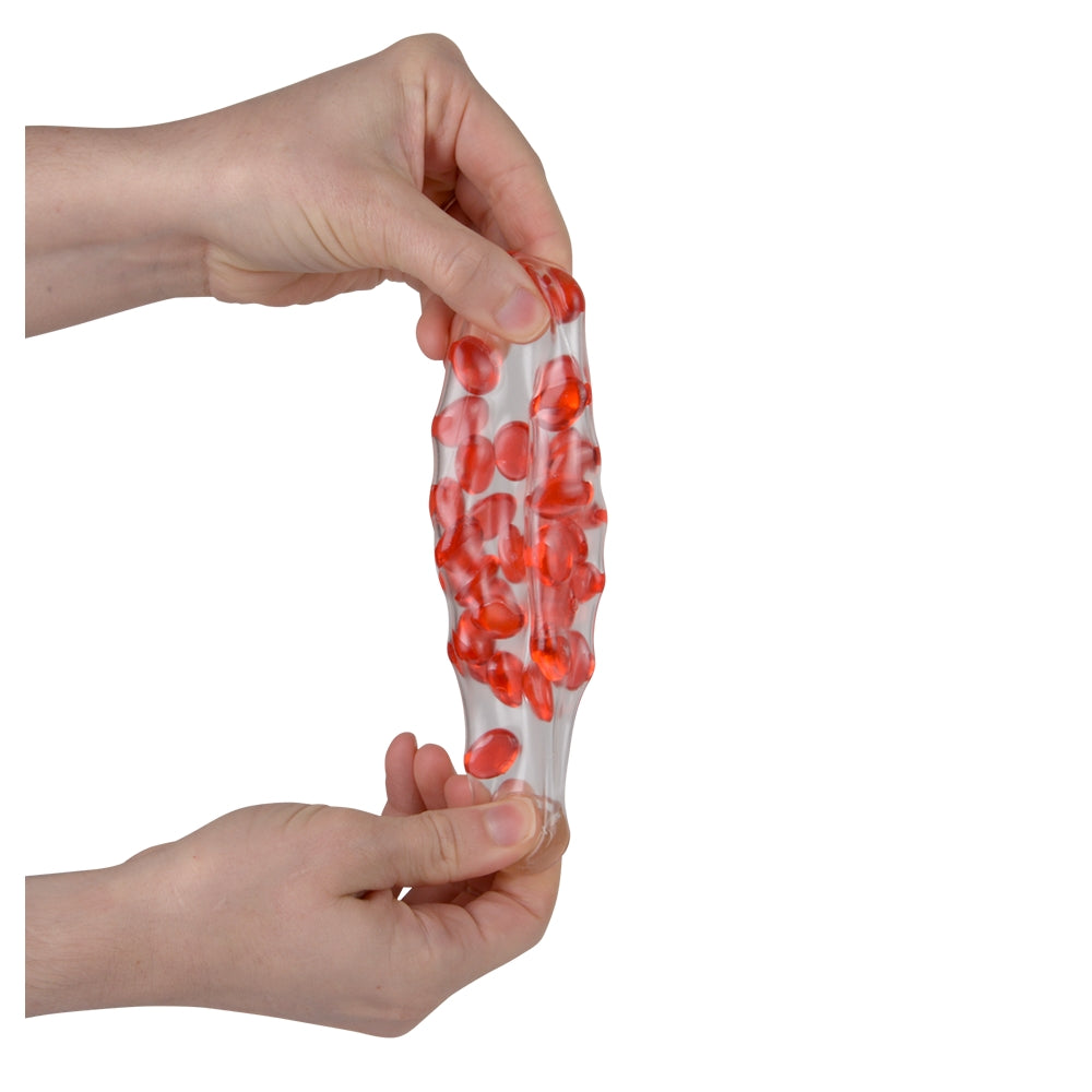 Squeezy Bubble Fidget Ball
