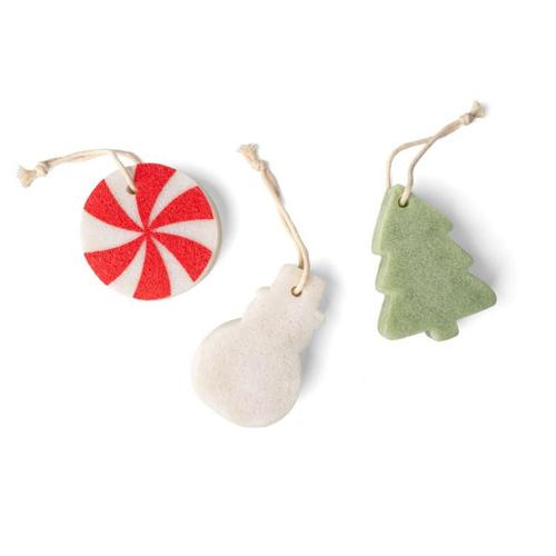 Bubbly & Bright Super Sudsy Soap