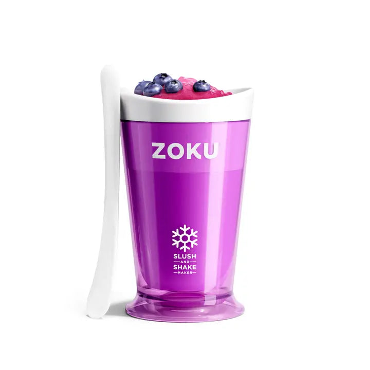 Zoku Slush Maker