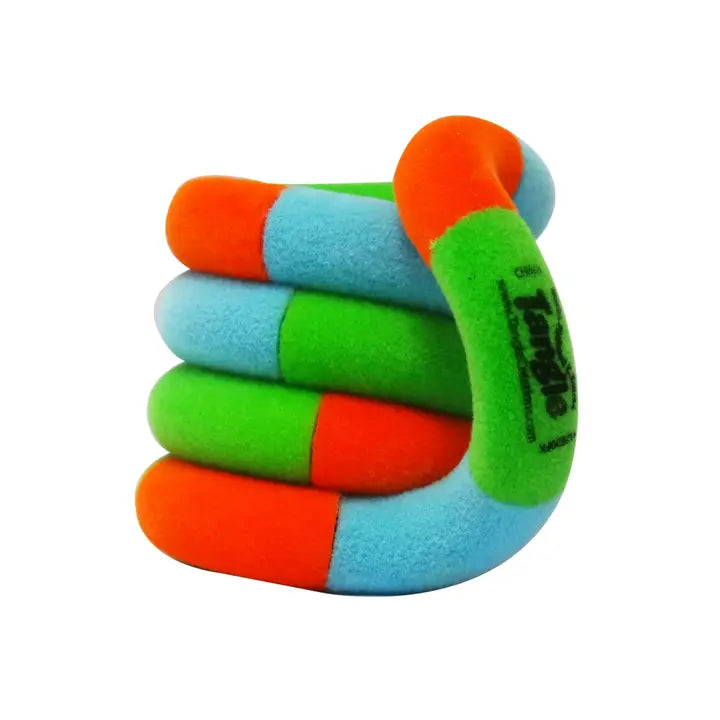 Tangle Jr Fuzzies