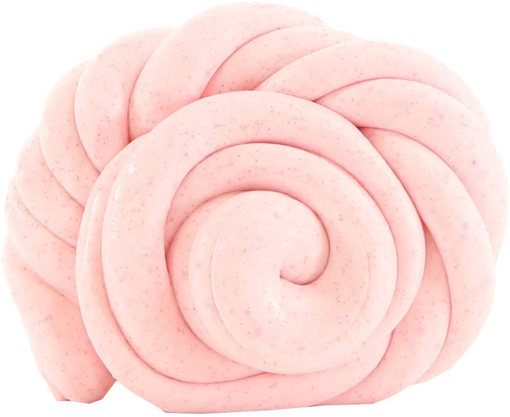Scoopberry Scented