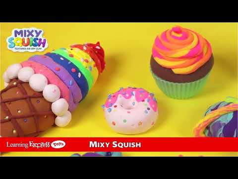12-Pack Box Rainbow