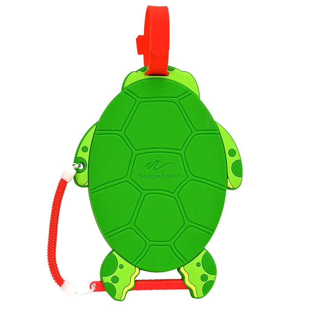 Sketch Pals Sea Turtle