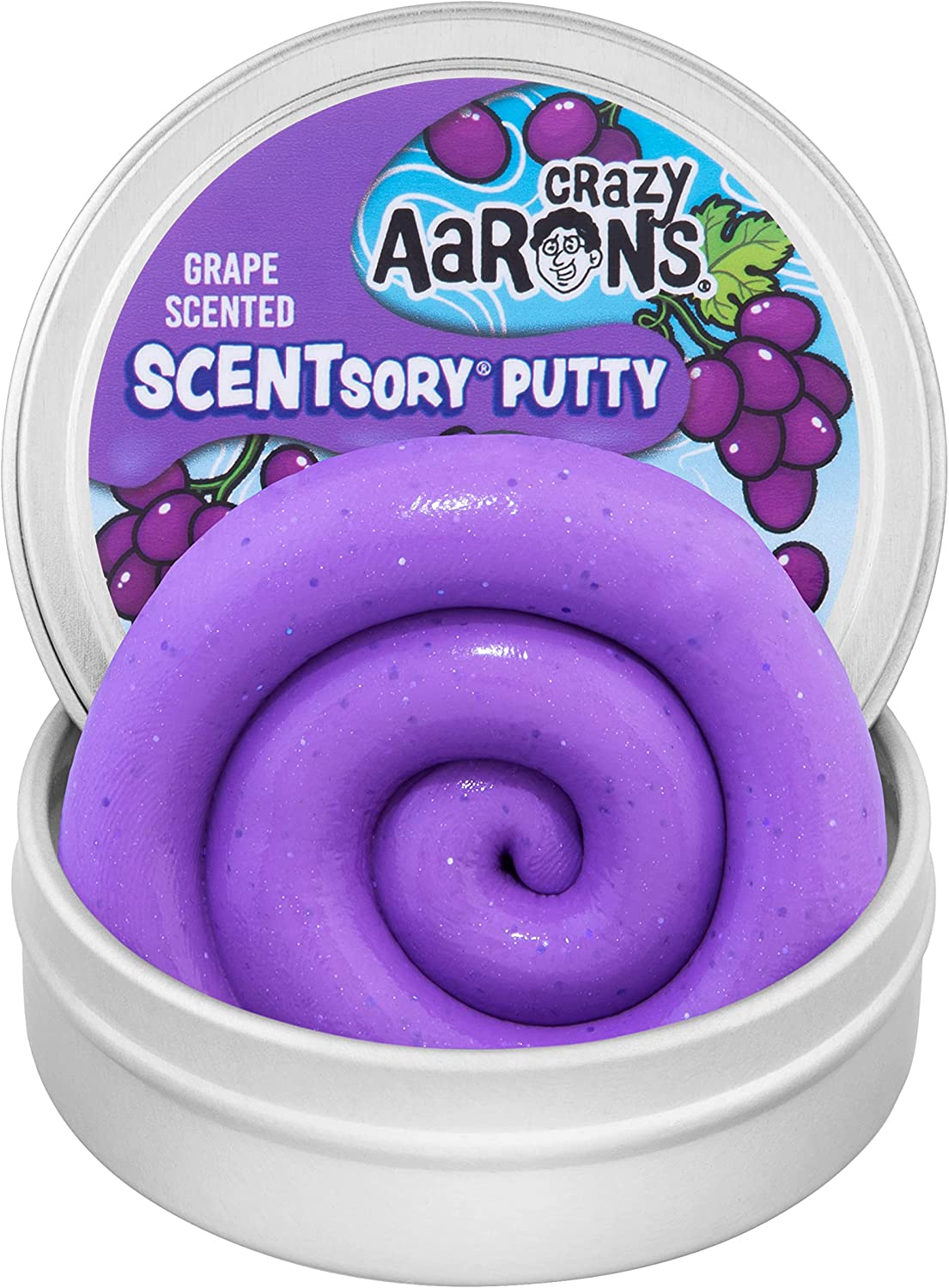 Great Grape