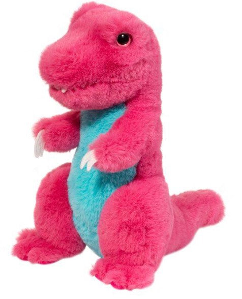 Stephanie Trex Soft