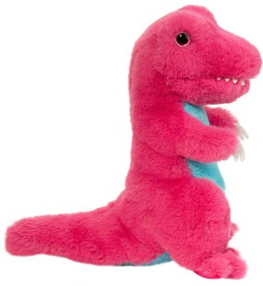 Stephanie Trex Soft