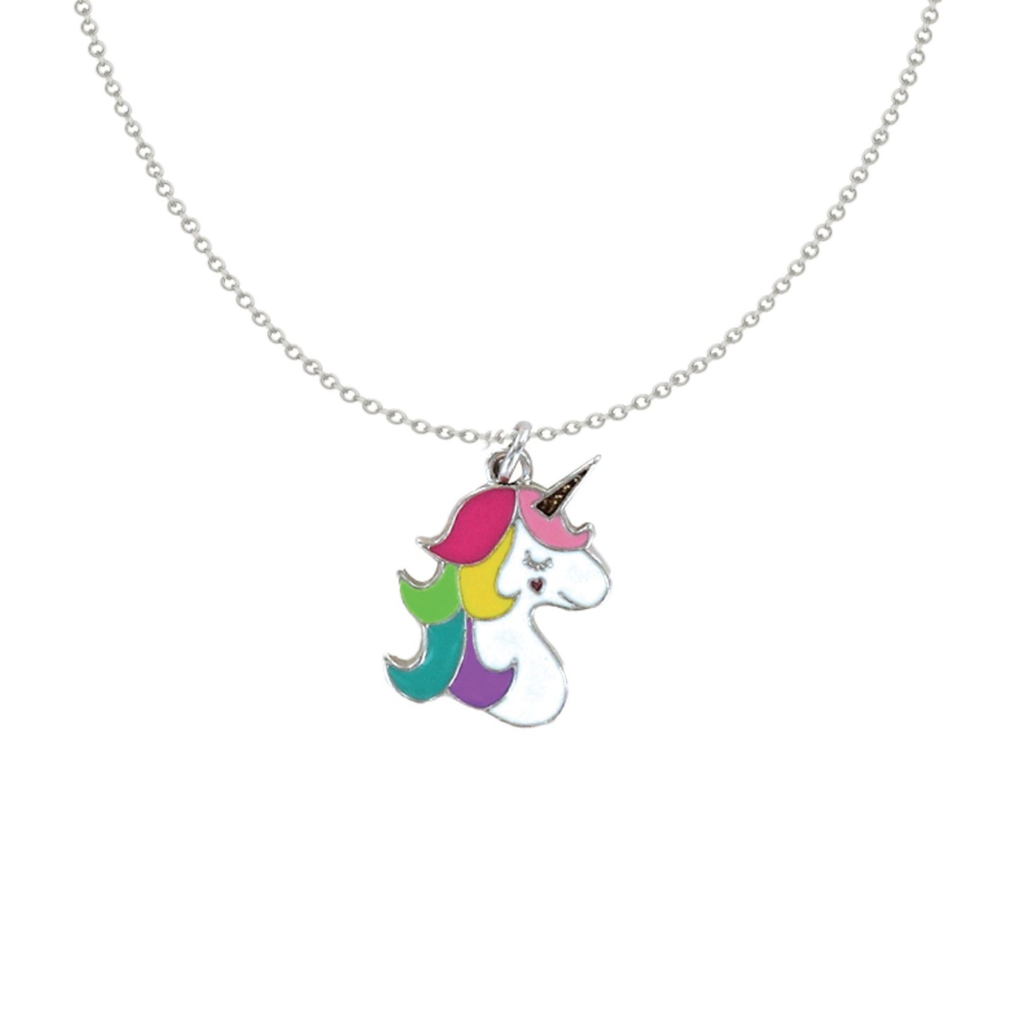 Sprize Me Pendants