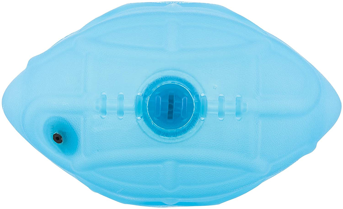 Nightball Footbll Blue