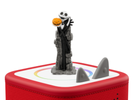 Tonie Nightmare Before Christmas