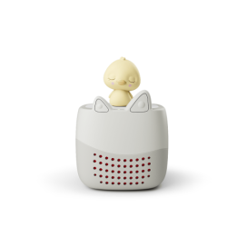 Toniebox Lite Sleepy Set