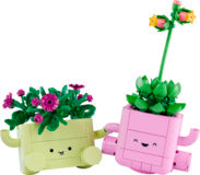 Rocking Plants 11506
