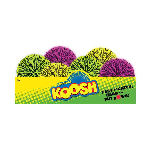 Original Koosh Ball