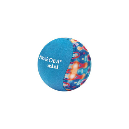 Waboba Water Mini Gel Ball
