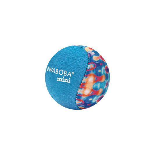 Waboba Water Mini Gel Ball