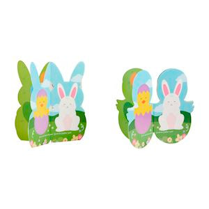 Easter Sticktivity Book