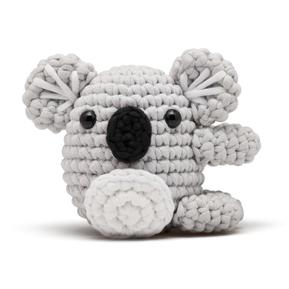 Woobles Wally the Koala