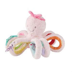 Octivity Pal Pink