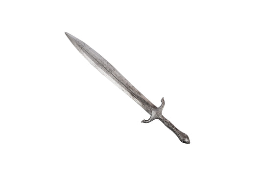Ironside Sword