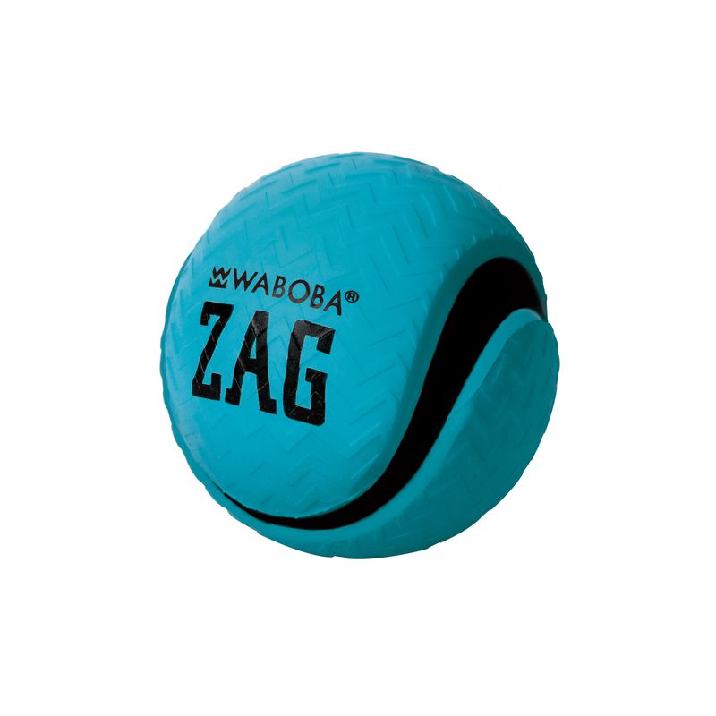 Zag Water Ball
