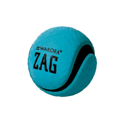 Zag Water Ball