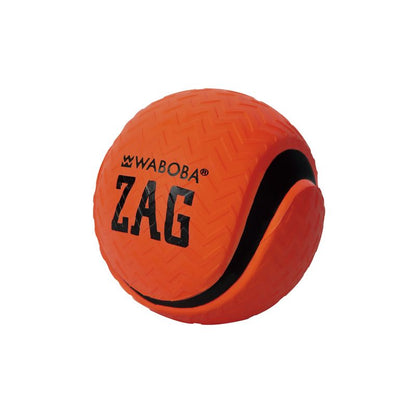 Zag Water Ball
