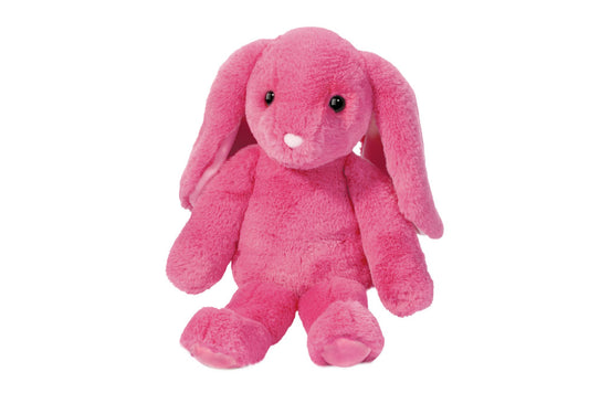 Begonia Floppy Bunny