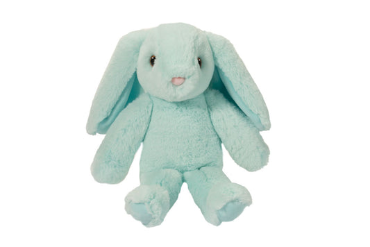 Iris Floppy Bunny