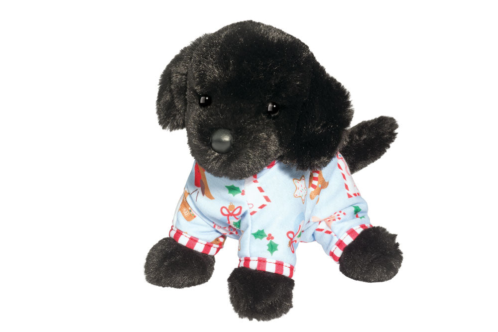 PJ Pup