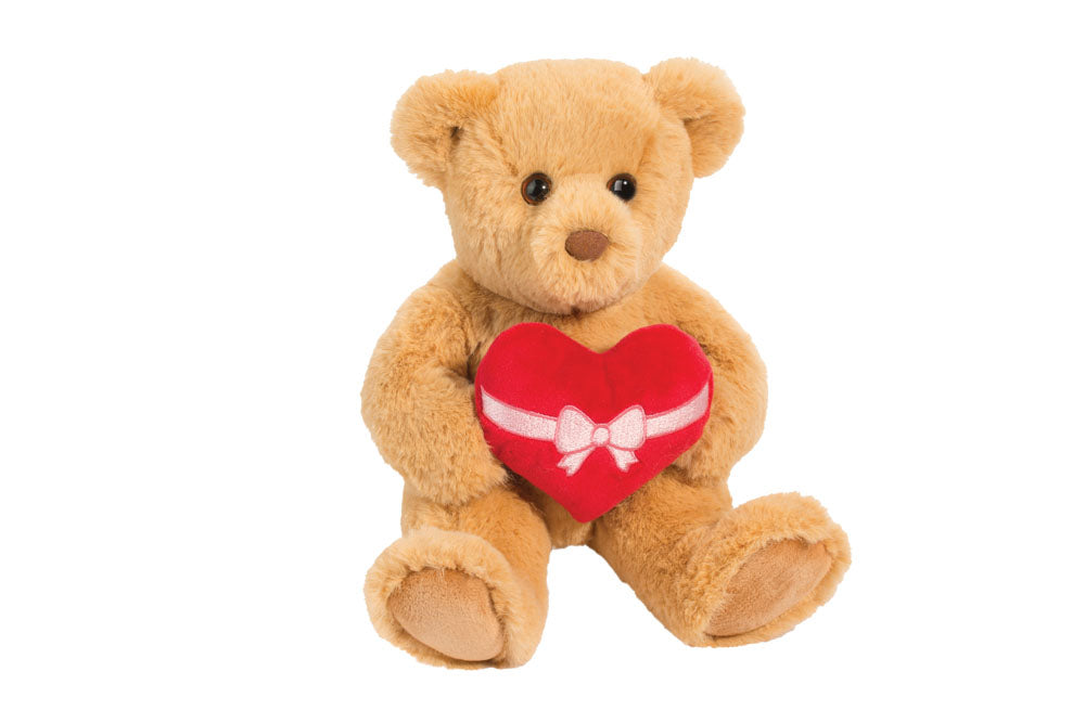 Valentine Teddy 27