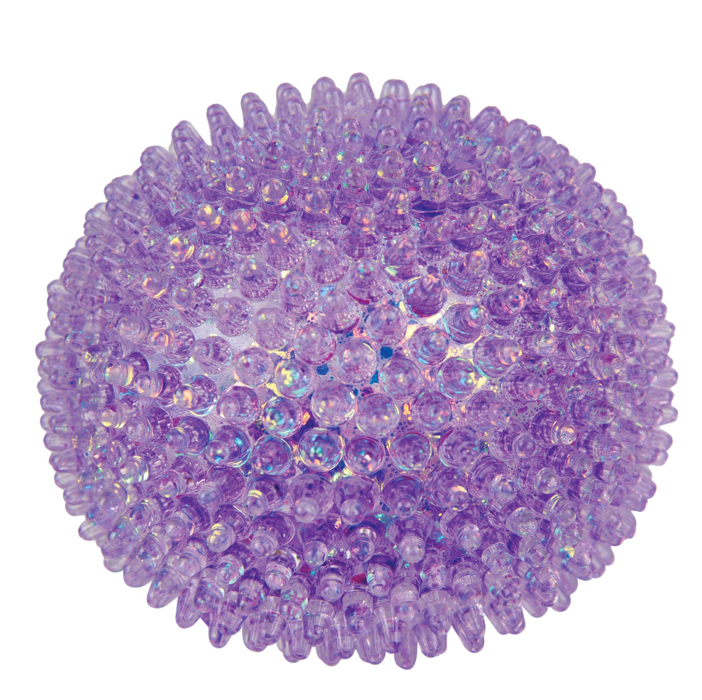 Spiked Gummiez