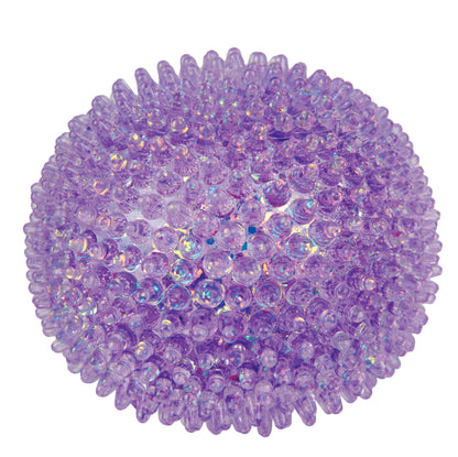 Spiked Gummiez